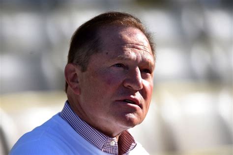 The silliest Scott Boras quotes from his latest offseason lecture ...