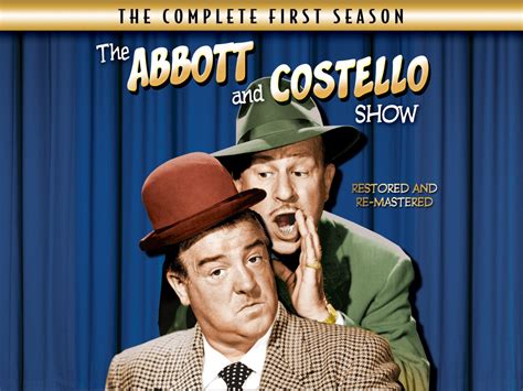 Hillary Brooke Archives - Abbott and Costello - Who's on First?