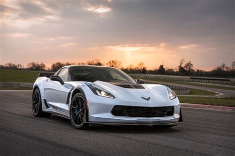 C7 Corvette Z06 Specs *Best Upgrades * Details | Pictures | Features