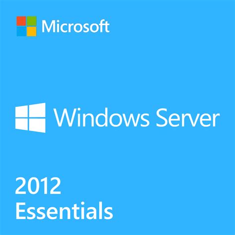 Windows Server 2012 › isahmed.com