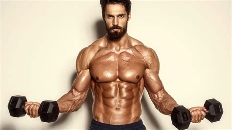 What Are SARMs? Benefits of SARMs - Health2wellness