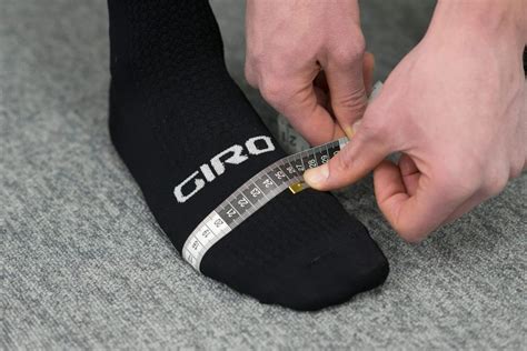 Sale > size chart sidi cycling shoes > in stock