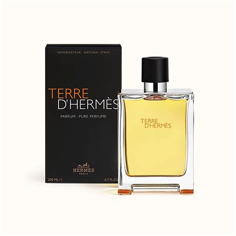 The 10 Best Hermès Perfumes, Hands-Down | Who What Wear