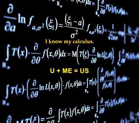 Calculus Wallpapers - Top Free Calculus Backgrounds - WallpaperAccess