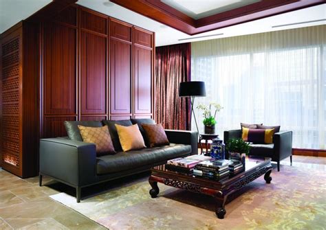 Inside the top Toronto hotel suites celebrities stay in during TIFF ...