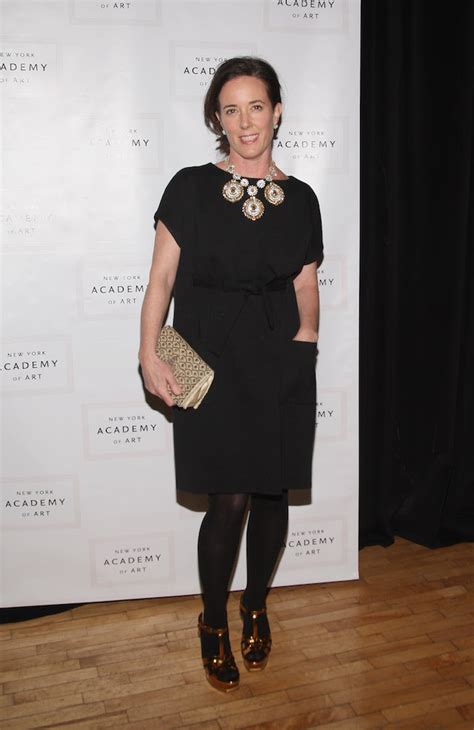 Rosie O’Donnell, Other Celebs React To The News Of Fashion Designer Kate Spade’s Death | The ...