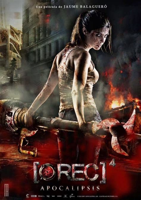 new zombie apocalypse movies netflix - Masako Wilkinson