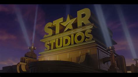 Fox Star Studios