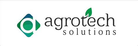 AgroTech Solutions