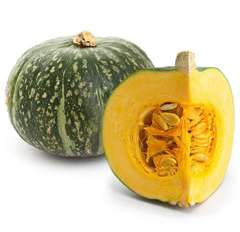 Kabocha | Pumpkin, Cooking recipes, Yummy food