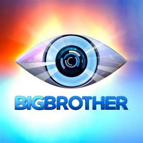 BigBrotheroz - YouTube