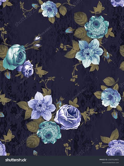 8,797,809 Textile Fabric Print Patterns Images, Stock Photos, 3D ...