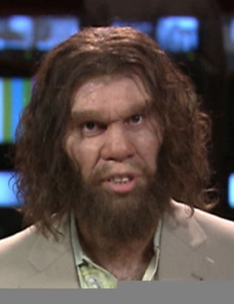 Geico Caveman Actor | Free Images at Clker.com - vector clip art online ...