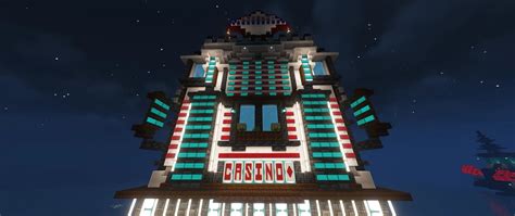 Minecraft Skyscraper, Minecraft City, Minecraft Architecture, Minecraft Buildings, City ...