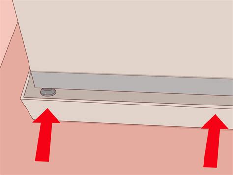 How to Install a Washing Machine: 10 Steps (with Pictures)