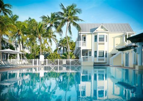 Southernmost Beach Resort Pool Pictures & Reviews - Tripadvisor