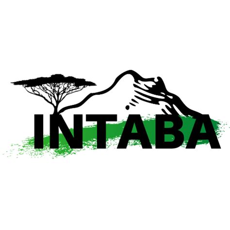 Intaba Communications - Home