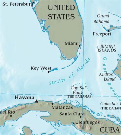 File:Cuba-Florida map.jpg - Wikipedia