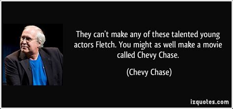 Chevy Chase Fletch Quotes. QuotesGram