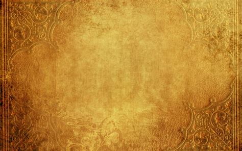 HD wallpaper: Gold Glitter Ornament Decor Photograph, black background, colors | Wallpaper Flare