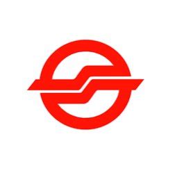 SMRT Corporation on Twitter: "[EWL] UPDATE: Train service on the EWL has resumed. Trains are ...