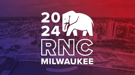 Rnc 2024 Speaker Schedule Day 4 - Dyana Goldina