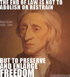 Famous Quotes John Locke. QuotesGram