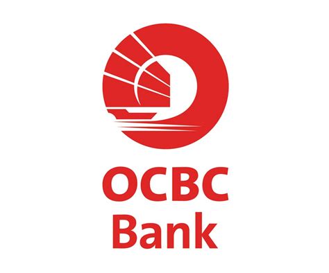 OCBC Bank | ATMS & Banks | Services | CapitaLand Malls