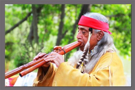 17 Best images about Native American Flute Musicians on Pinterest ...