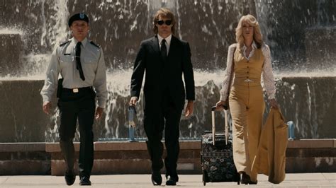 TRAILER - MacGruber (2010)