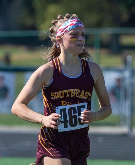 What to know: OHSAA cross country regional championships