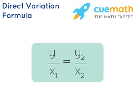 Direct variation calculator - NanttaCaydon