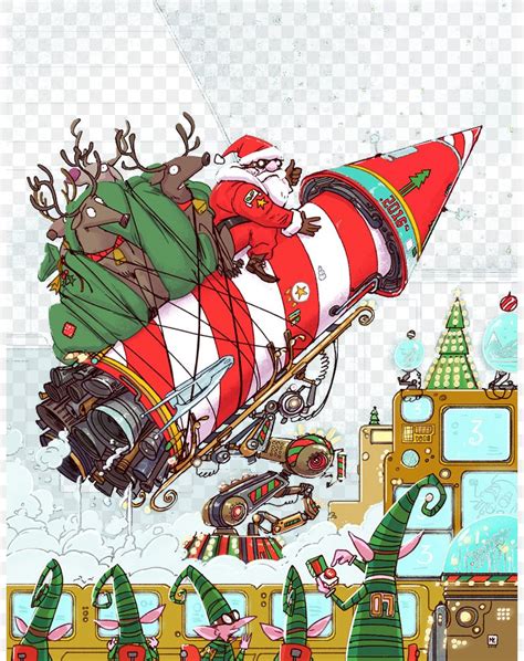 Cartoon Illustration, PNG, 800x1035px, Cartoon, Art, Christmas, Drawing, Festival Download Free