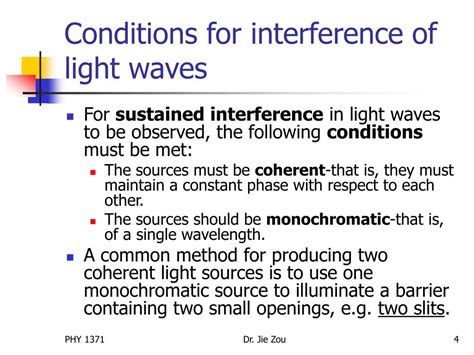 PPT - Chapter 37 PowerPoint Presentation - ID:301759