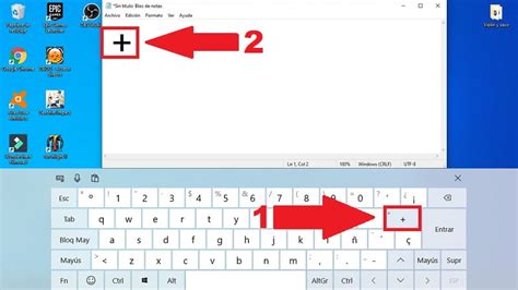 Grande Investigación emergencia signo de mas en el teclado champú Fonética Penetración