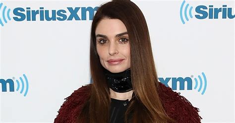 Aimee Osbourne Age, Wiki, Married, Husband, Net Worth, Family, Bio