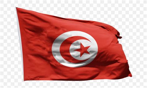 Flag Of Tunisia, PNG, 900x540px, Flag Of Tunisia, Art, Emoji, Flag, Tunisia Download Free