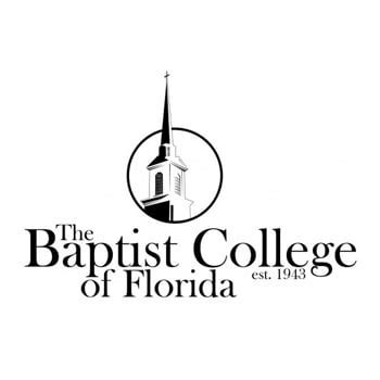 The Baptist College of Florida (Fees & Reviews): Florida, United States