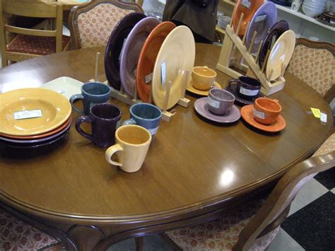 cute pottery barn dishes! great colors | Pottery barn dishes, Kitchenware, Pottery barn