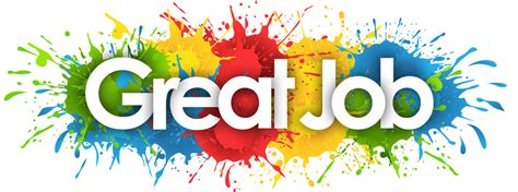 Great Job Images – Browse 49,420 Stock Photos, Vectors, and Video ...