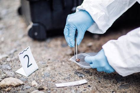 Page 8 | Forensic Science Images - Free Download on Freepik