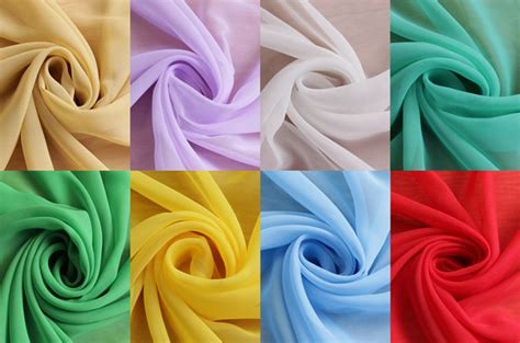 Chiffon Fabric Buy Chiffon Fabric in Surat Gujarat India from Maate product India Private limited