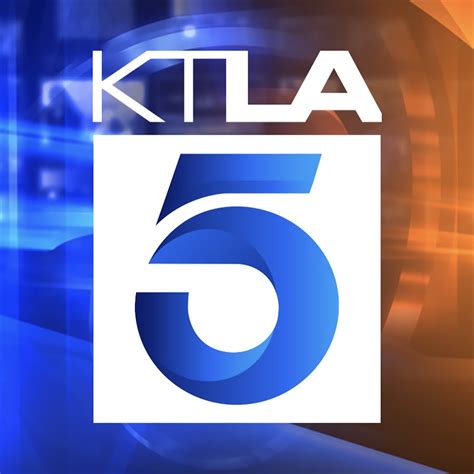 KTLA TV Los Angeles | Network