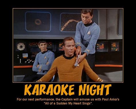 51 best Star Trek TOS quotes (funny) images on Pinterest | Funny star ...