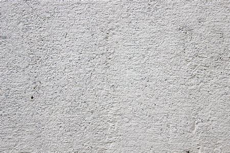 Royalty-Free photo: Wall, concrete, weathered, structure, background, texture | PickPik