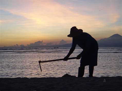 Gili Islands: Exploring a Hidden Paradise in Indonesia