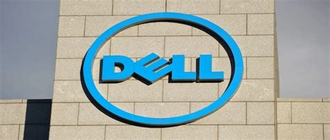 Dell to layoff 5% of its global workforce, plans to cut 6,650 jobs