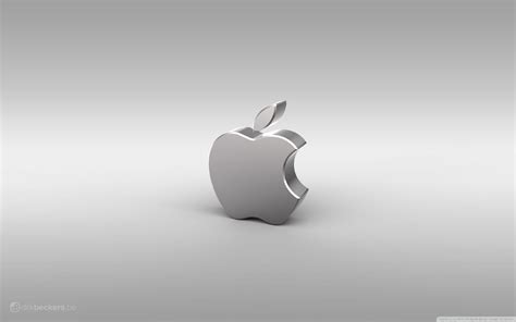 Apple Logo HD Wallpapers - Wallpaper Cave