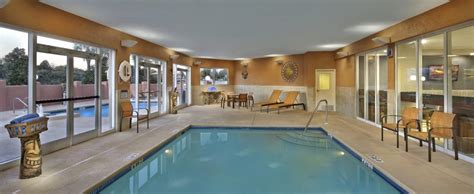 Destin Florida Hotels With Indoor Pool - Cabins And Hotels