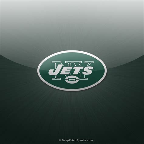 🔥 [50+] New York Jets Logo Wallpapers | WallpaperSafari